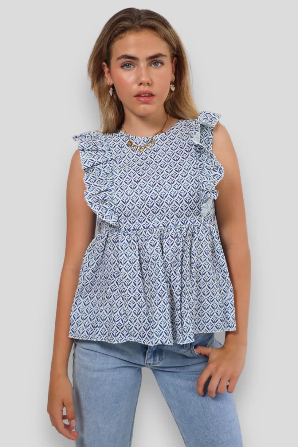 blouse__junies__2.webp Blouse « Junies »*Meet Me There Fashion