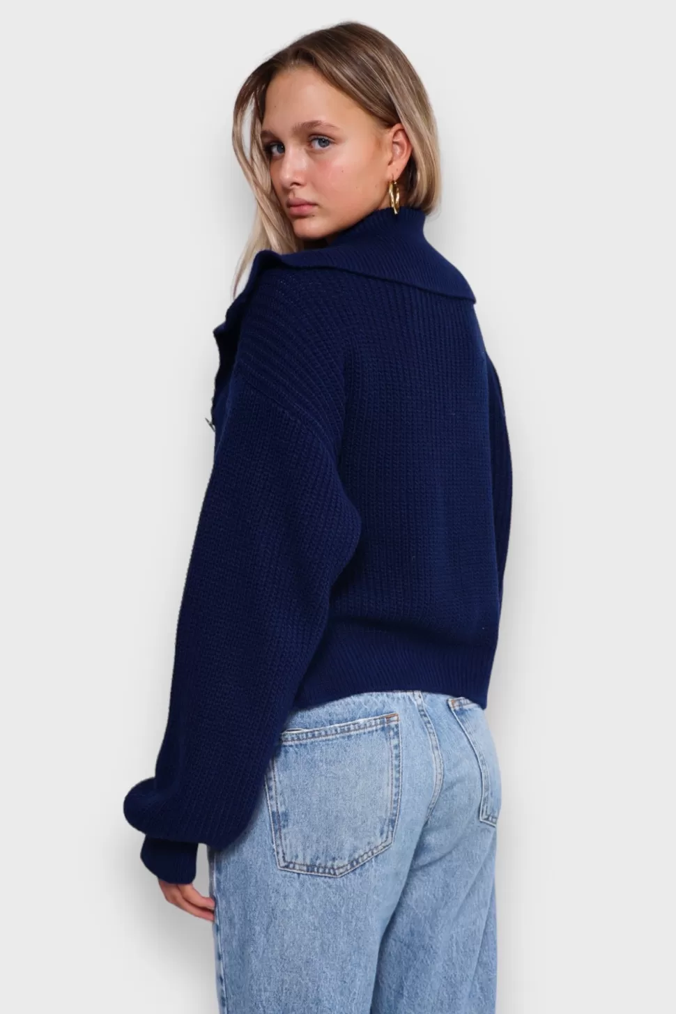 cardigan_marine_2.webp Cardigan Marine*Meet Me There Flash Sale