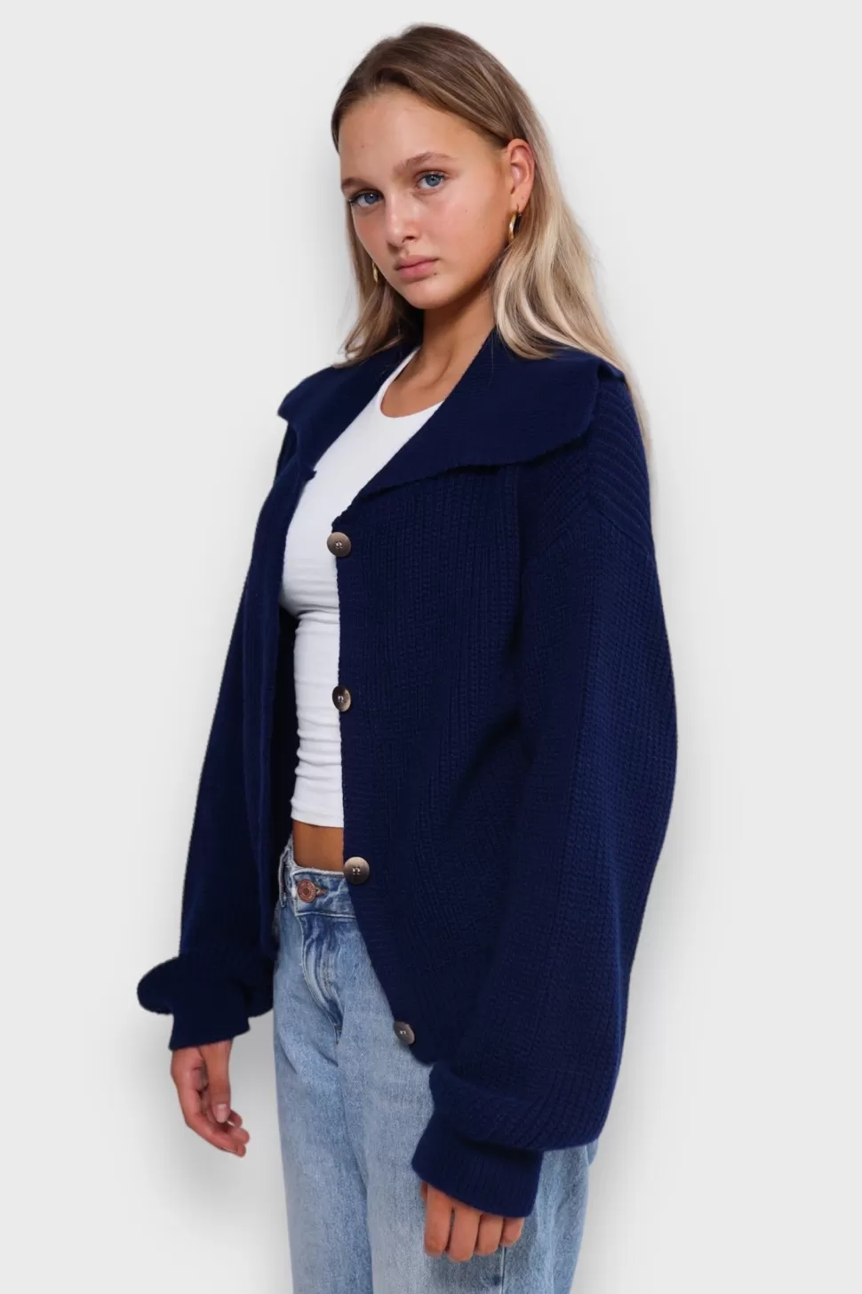 cardigan_marine_3.webp Cardigan Marine*Meet Me There Flash Sale