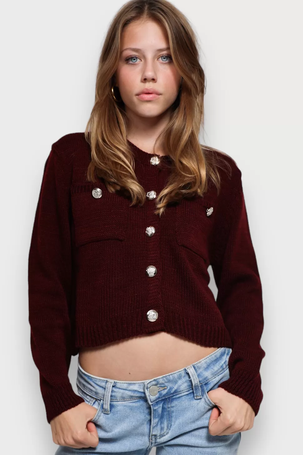 gilet_grace_rouge_2.webp Gilet "Grace" Rouge*Meet Me There New