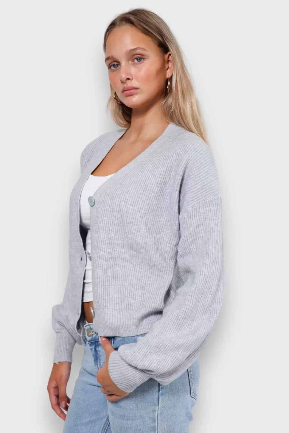 gilet_jours_dautomne_gris_3.webp Gilet "Jours D'Automne" Gris*Meet Me There Best