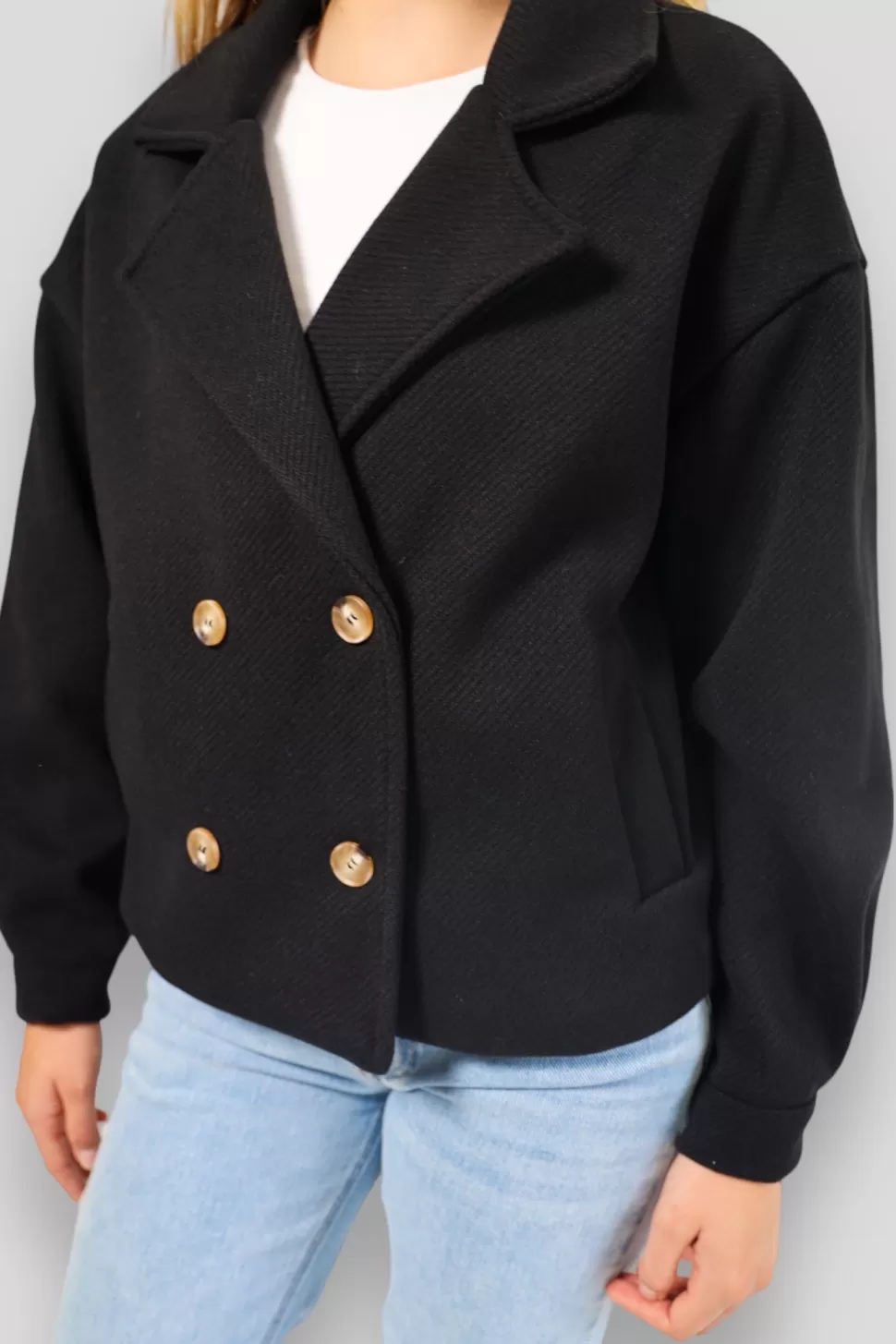 manteau__scandi__bleu_2.webp Manteau « Scandi » Bleu*Meet Me There Flash Sale