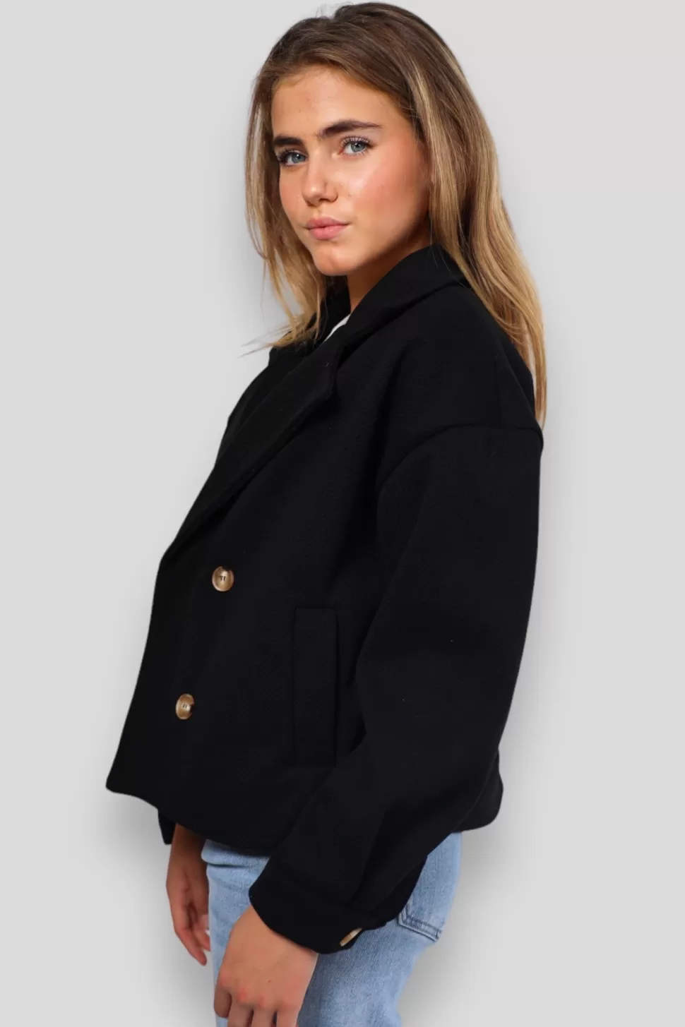 manteau__scandi__bleu_3.webp Manteau « Scandi » Bleu*Meet Me There Flash Sale