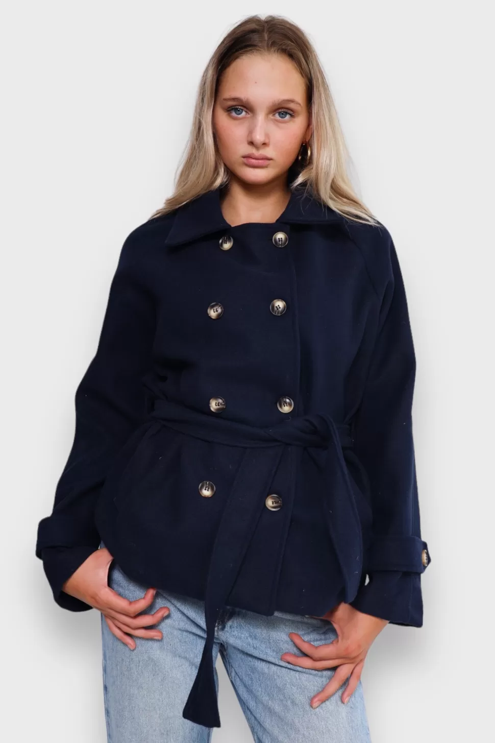 manteau_autie_marine_2.webp Manteau "Autie" Marine*Meet Me There Sale