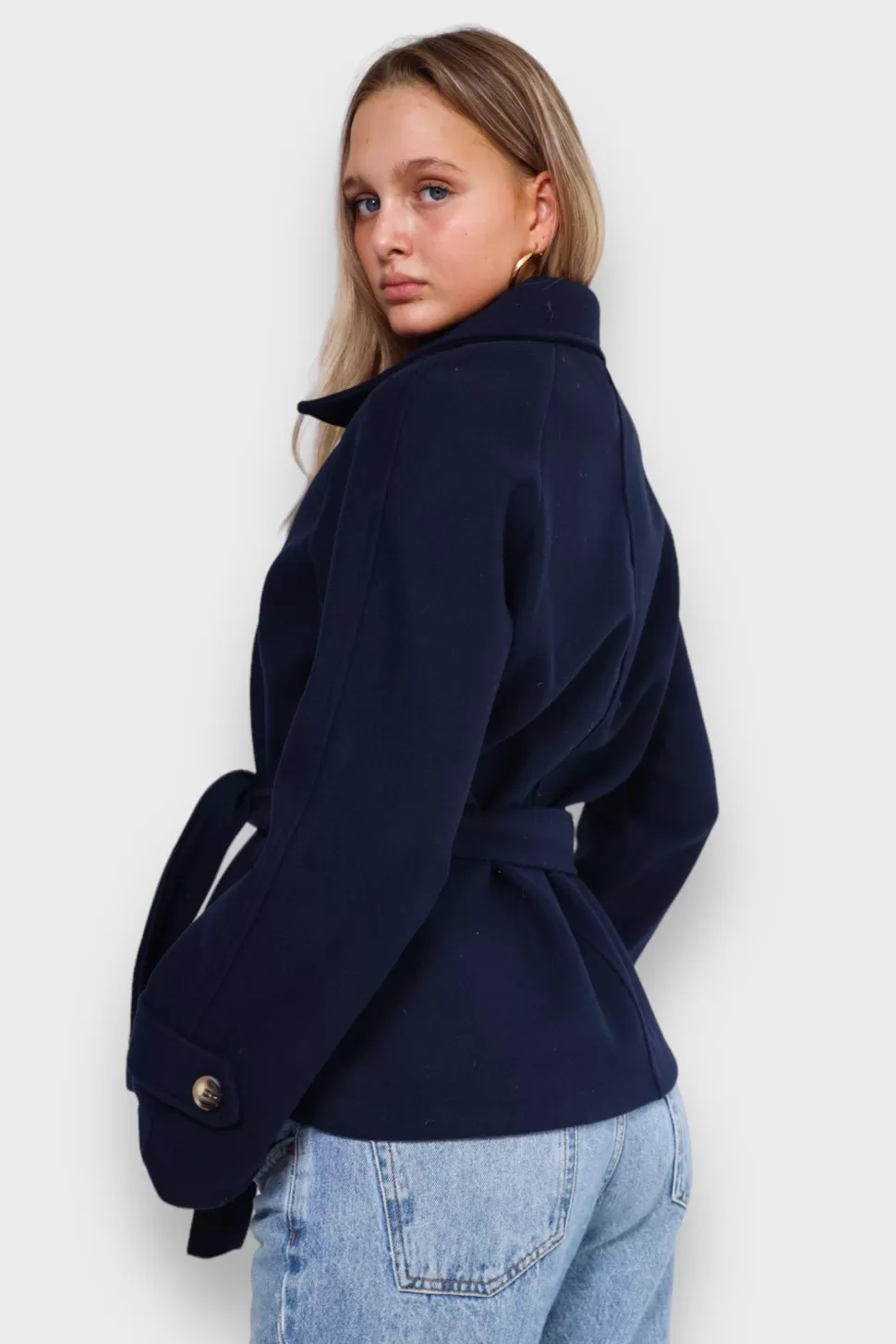 manteau_autie_marine_3.webp Manteau "Autie" Marine*Meet Me There Sale