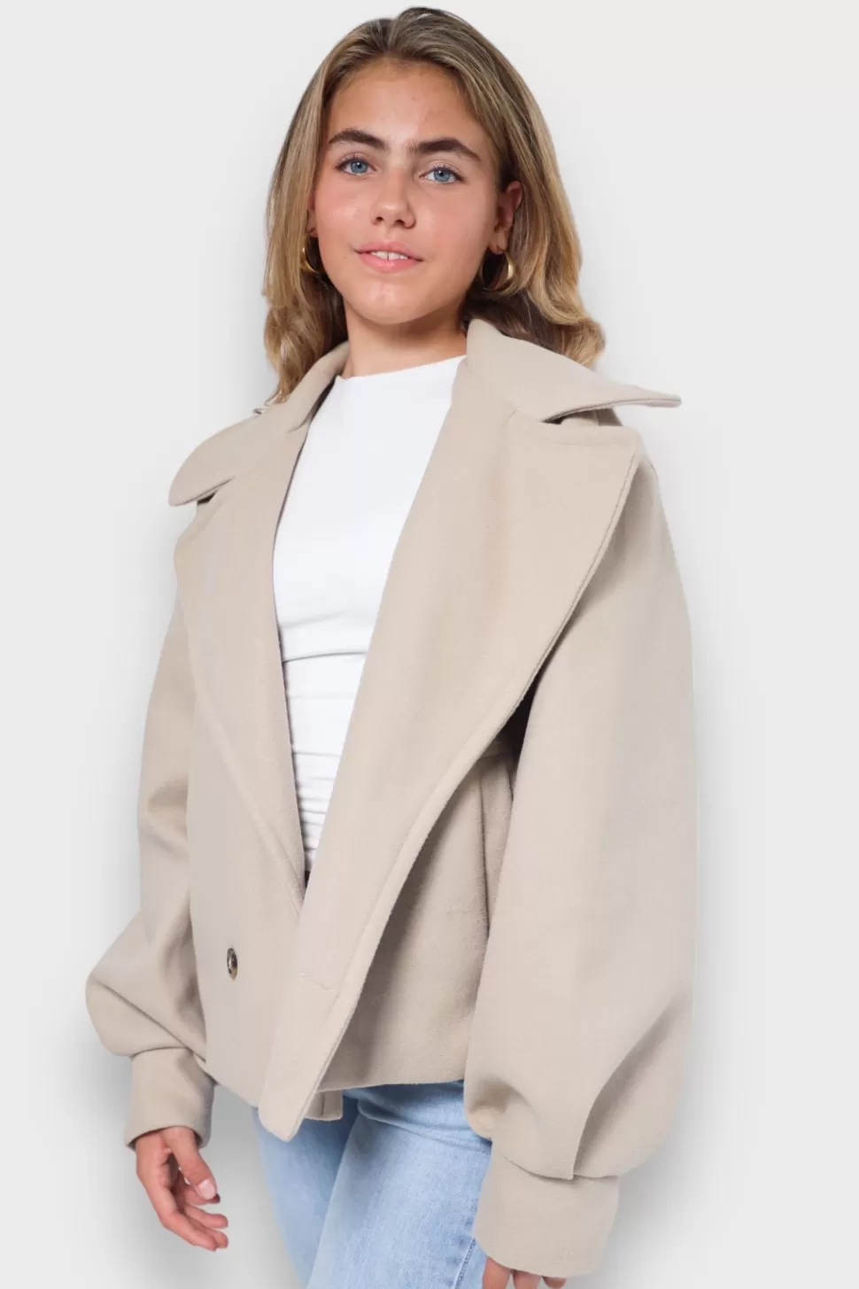 manteau_automne_beige_2.webp Manteau "Automne" Beige*Meet Me There Hot