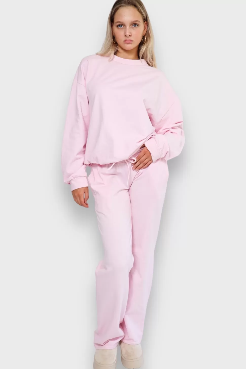 pantalon_lounge_rose_2-1.webp Pantalon "Lounge" Rose*Meet Me There Cheap