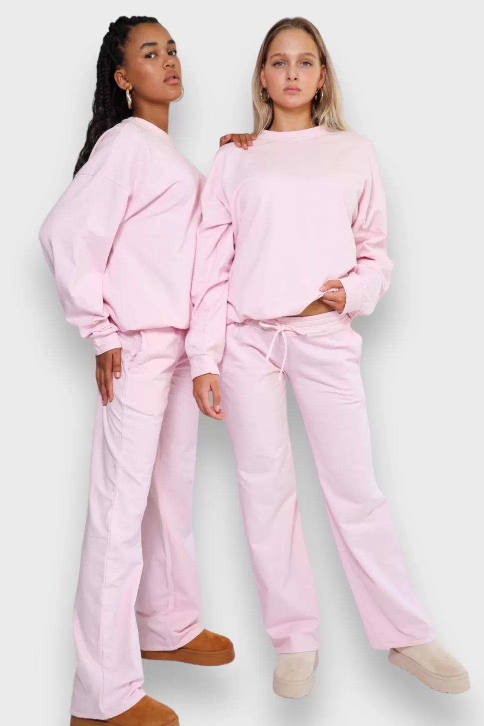 pantalon_lounge_rose_3-1.webp Pantalon "Lounge" Rose*Meet Me There Cheap
