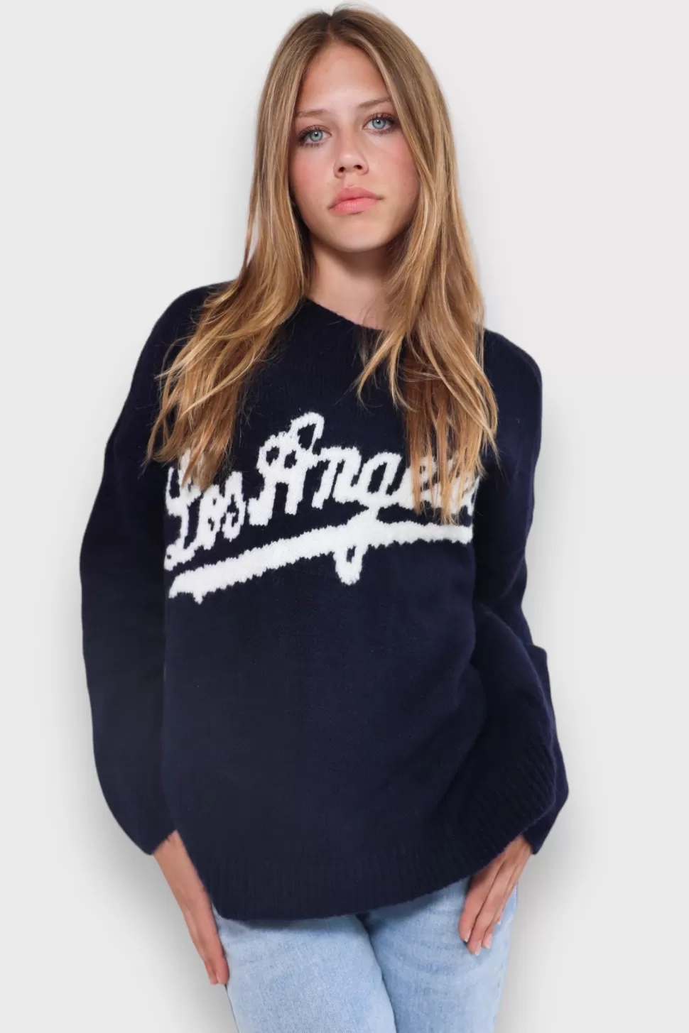 pull_la_marine_2-1.webp Pull "La" Marine*Meet Me There Shop