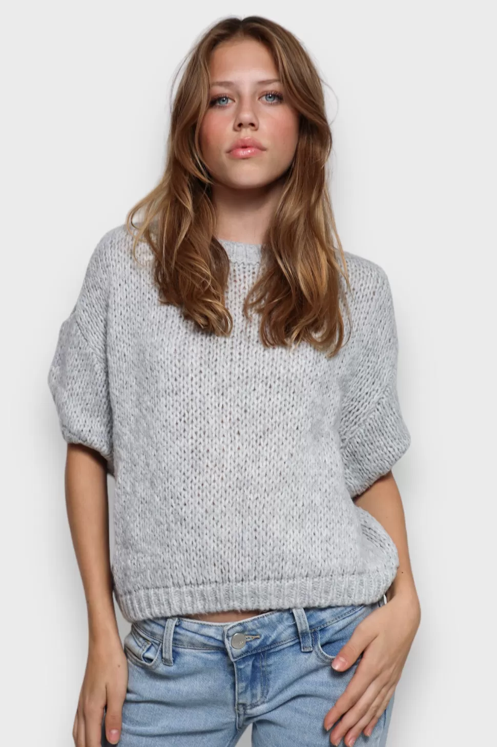 pull_mia_gris_1.webp Pull "Mia" Gris*Meet Me There Best Sale
