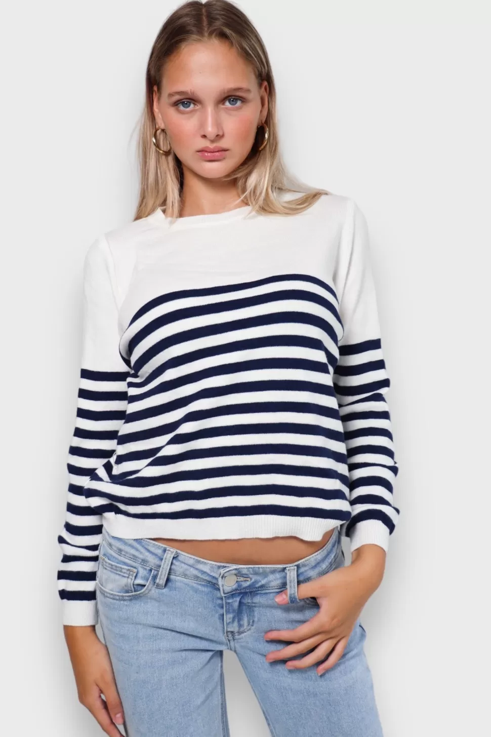 pull_suede_blanc_2-1.webp Pull "Suede" Blanc*Meet Me There Sale