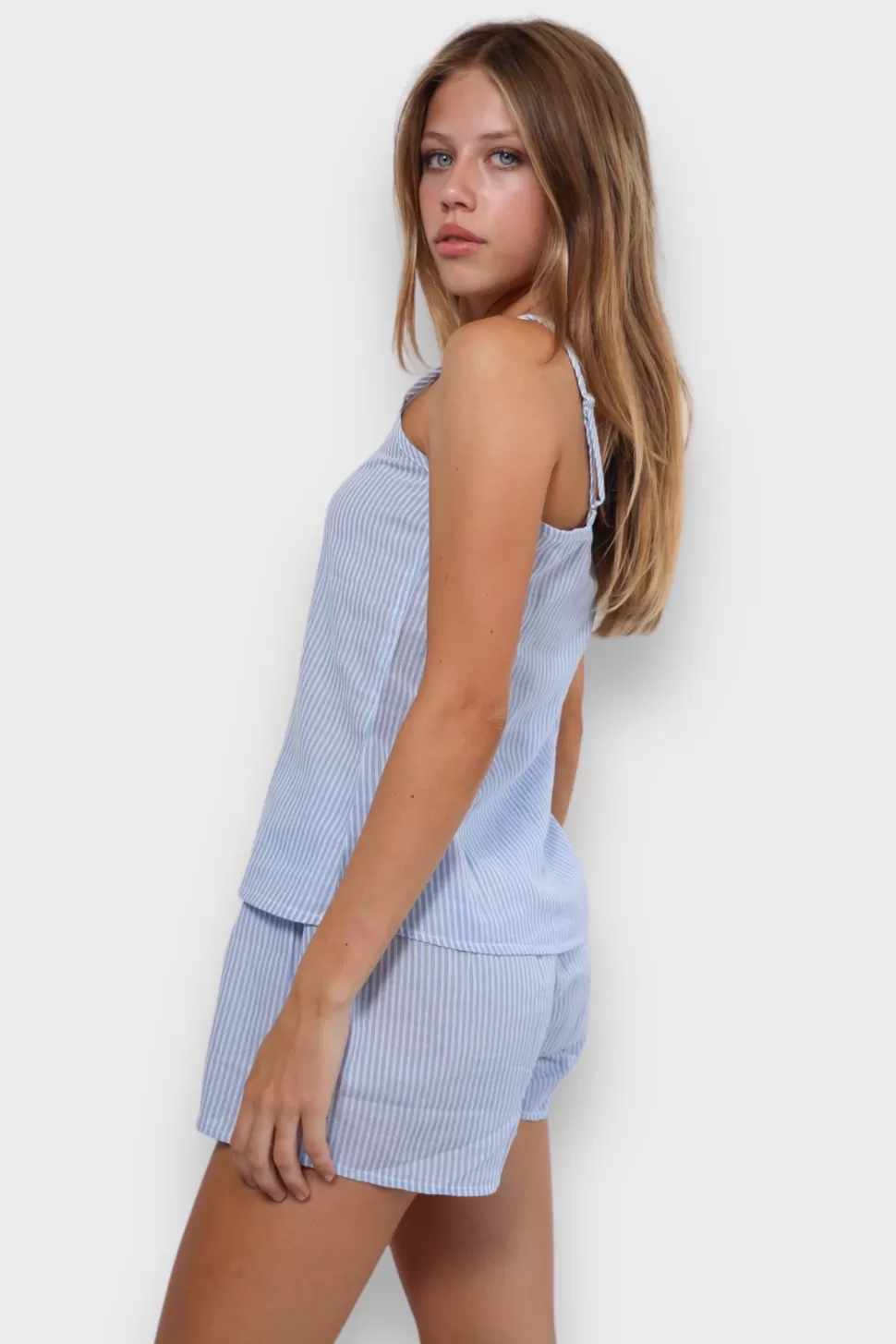 rester_dans_un_pyjama_2.webp Rester Dans Un Pyjama*Meet Me There Best
