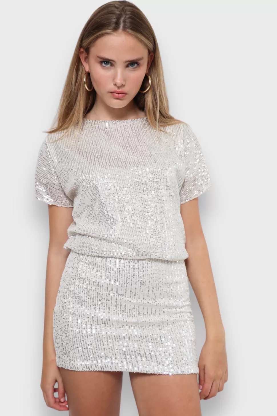 robe_glamour_champagne_2.webp Robe "Glamour" Champagne*Meet Me There Hot