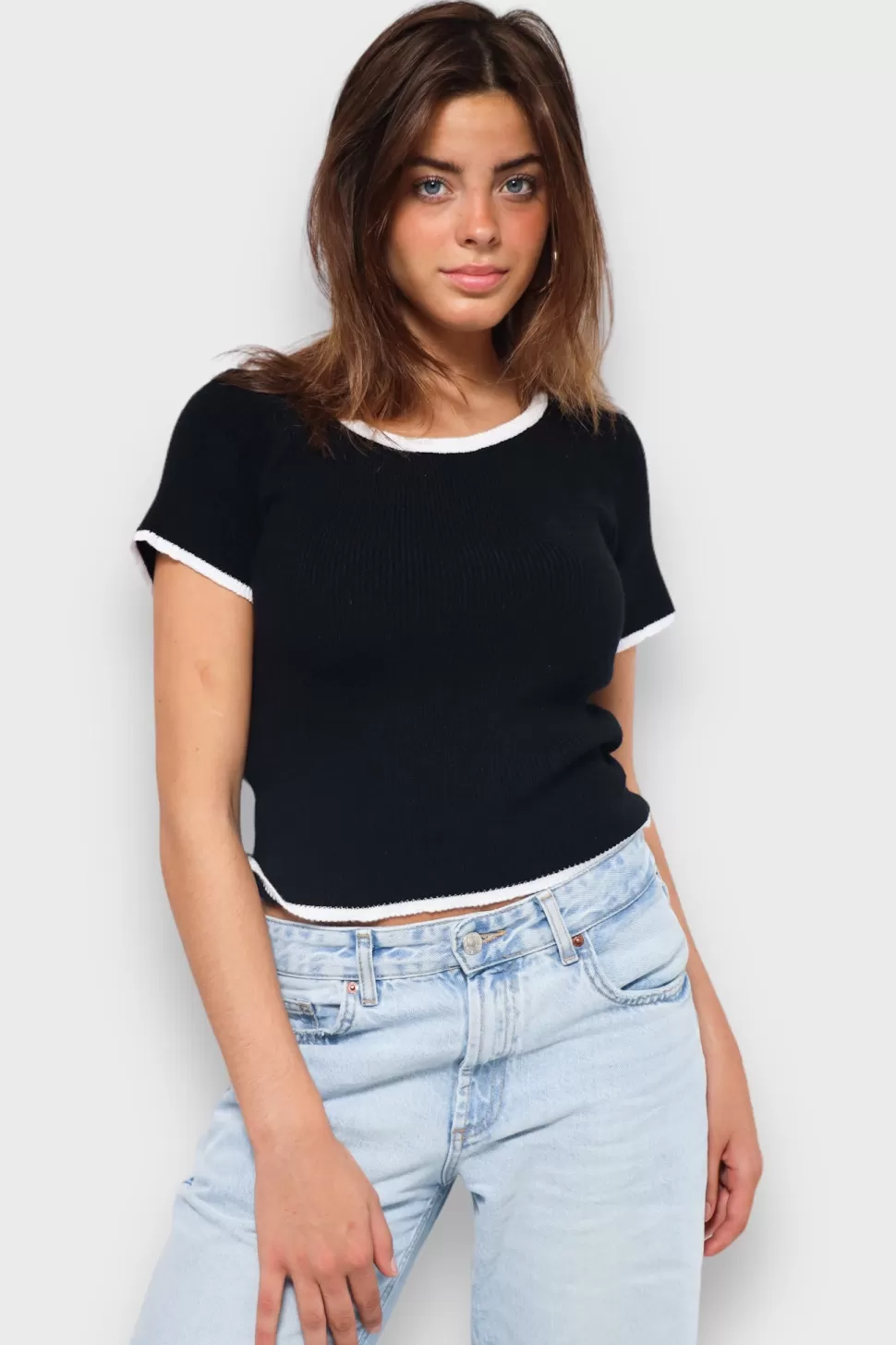 top_dearest_noir_1.webp Top "Dearest" Noir*Meet Me There Fashion