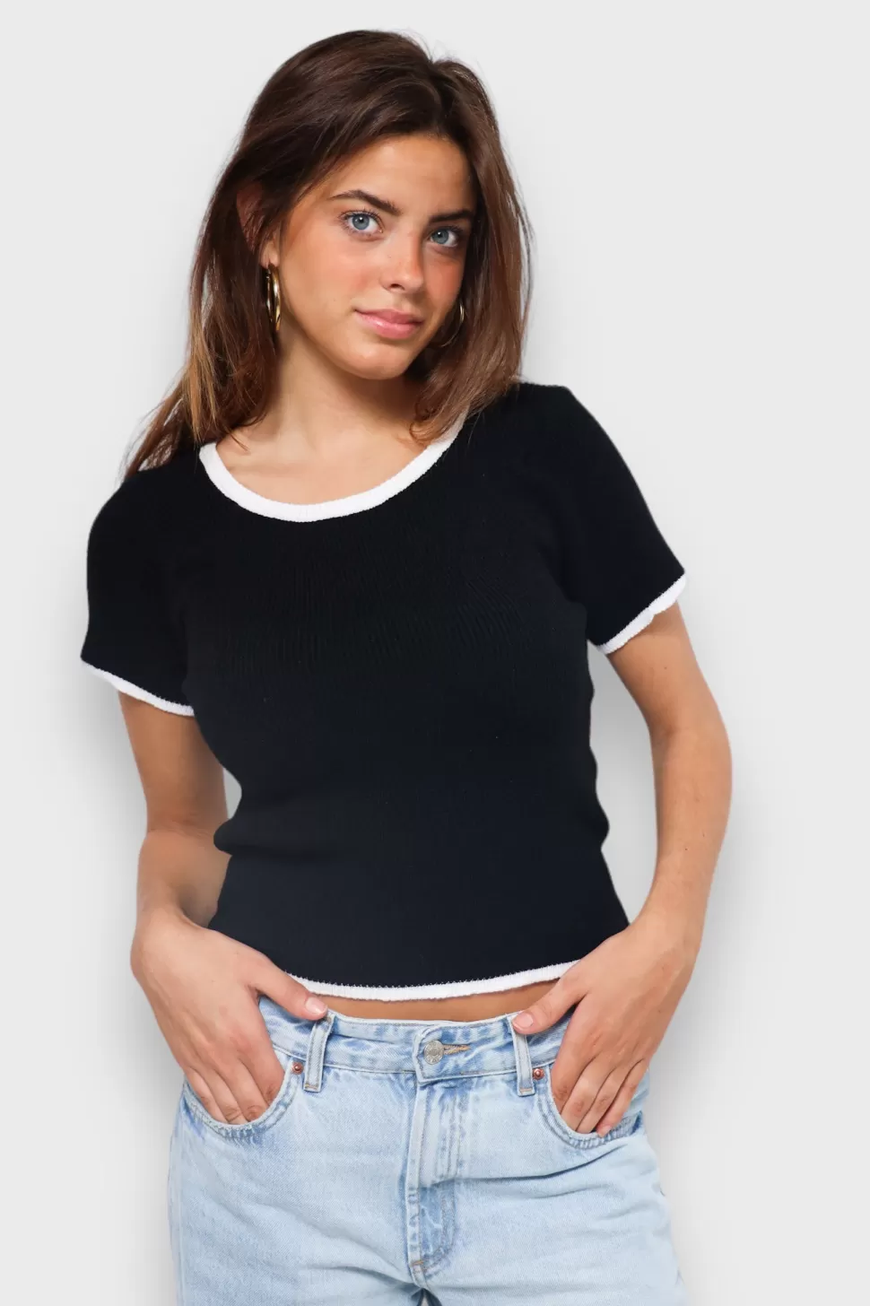 top_dearest_noir_2.webp Top "Dearest" Noir*Meet Me There Fashion