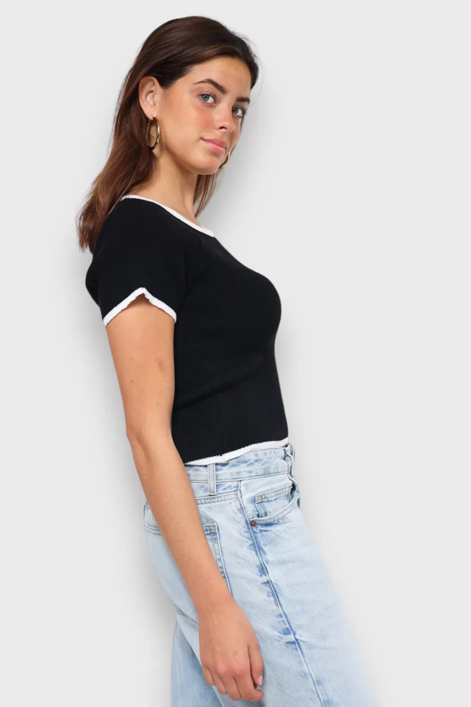top_dearest_noir_3.webp Top "Dearest" Noir*Meet Me There Fashion