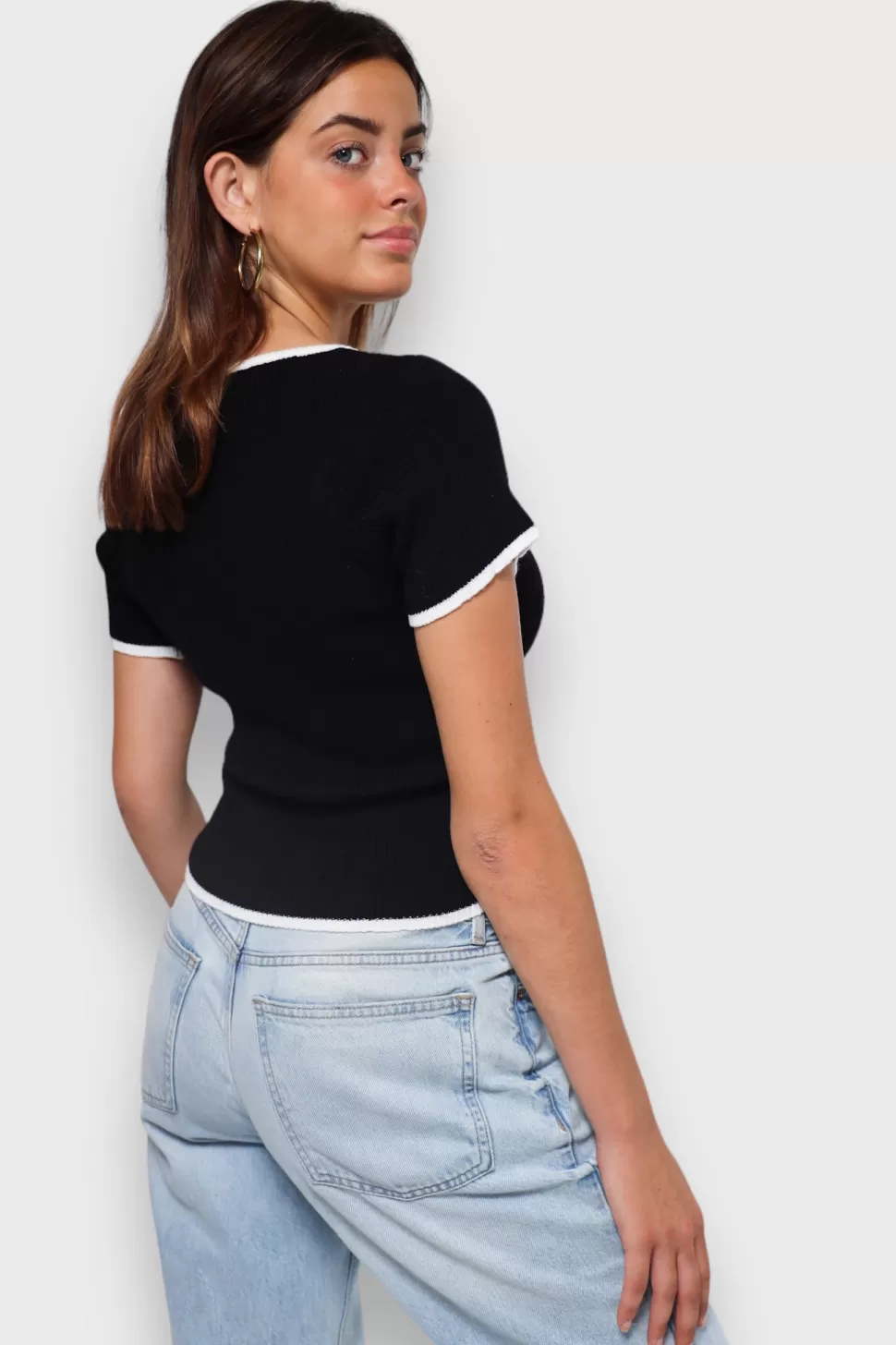 top_dearest_noir_4.webp Top "Dearest" Noir*Meet Me There Fashion
